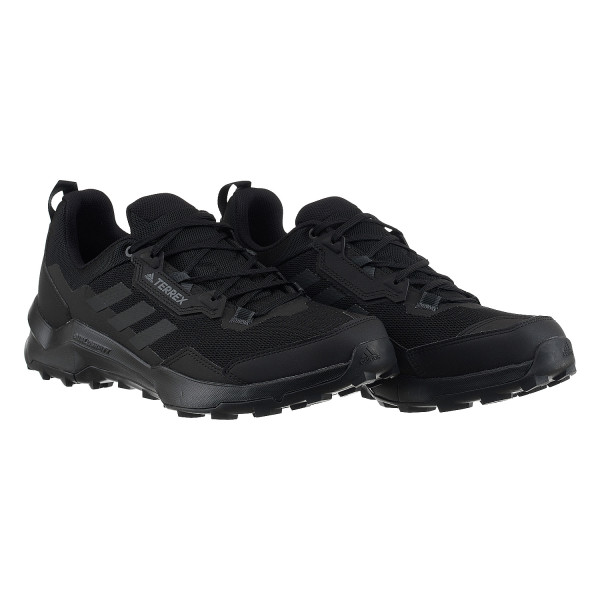 Кросівки чоловічі Adidas Terrex Ax4 Primegreen (FY9673)