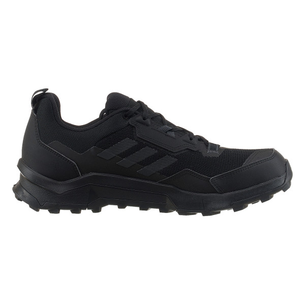 Кросівки чоловічі Adidas Terrex Ax4 Primegreen (FY9673)