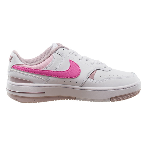 Кросівки жіночі Nike Gamma Force (FZ3613-100)