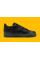 Кросівки чоловічі Nike Air Force 1 '07 'Black University Gold' (FZ4617-001)