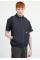 Жилетка Nike Air Insulated Woven Vest (FZ4697-010)