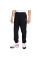 Брюки чоловічі Nike Sportswear Sw Air Track (FZ8371-010)