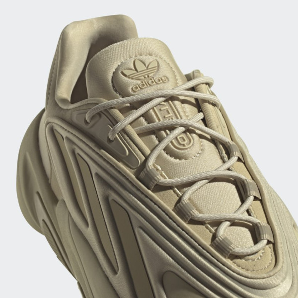 Кросівки чоловічі Adidas Originals Ozelia (GV7685)