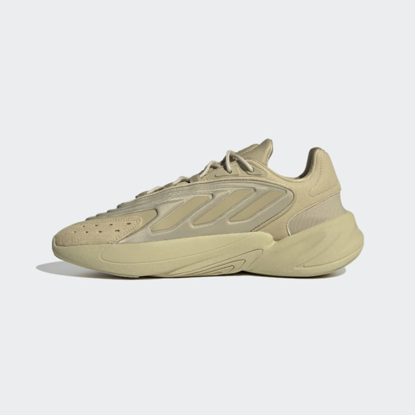 Кросівки чоловічі Adidas Originals Ozelia (GV7685)