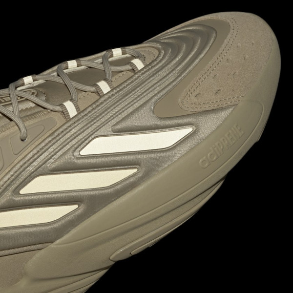 Кросівки чоловічі Adidas Originals Ozelia (GV7685)