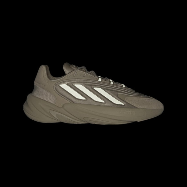 Кросівки чоловічі Adidas Originals Ozelia (GV7685)