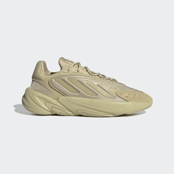Кросівки чоловічі Adidas Originals Ozelia (GV7685)