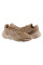 Кросівки жіночі Adidas Ozelia Shoes (GW1851)