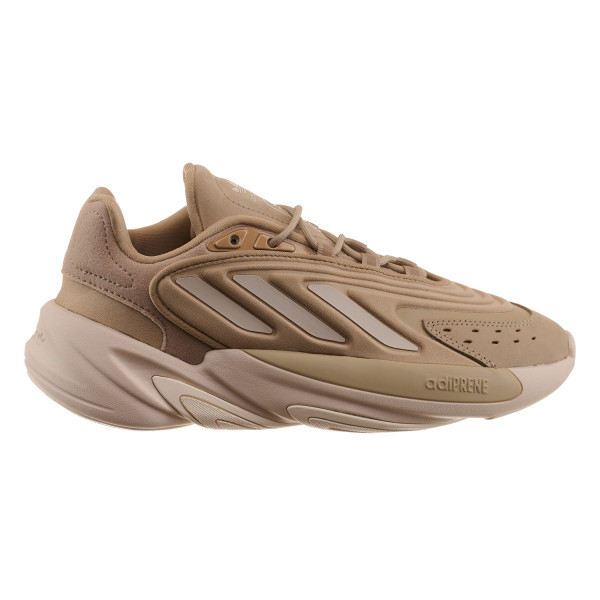Кросівки жіночі Adidas Ozelia Shoes (GW1851)
