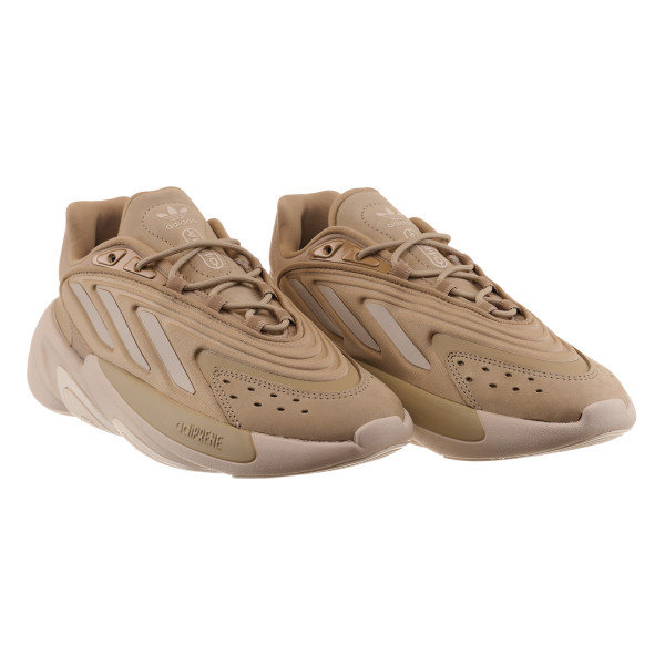 Кросівки жіночі Adidas Ozelia Shoes (GW1851)