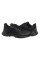 Кросівки чоловічі Reebok Astroride Trail Gtx 2.0 Gore-Tex (GW7011)