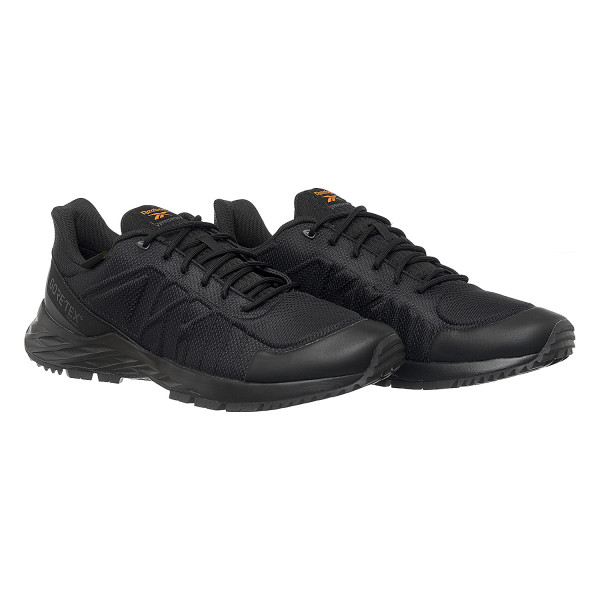 Кросівки чоловічі Reebok Astroride Trail Gtx 2.0 Gore-Tex (GW7011)