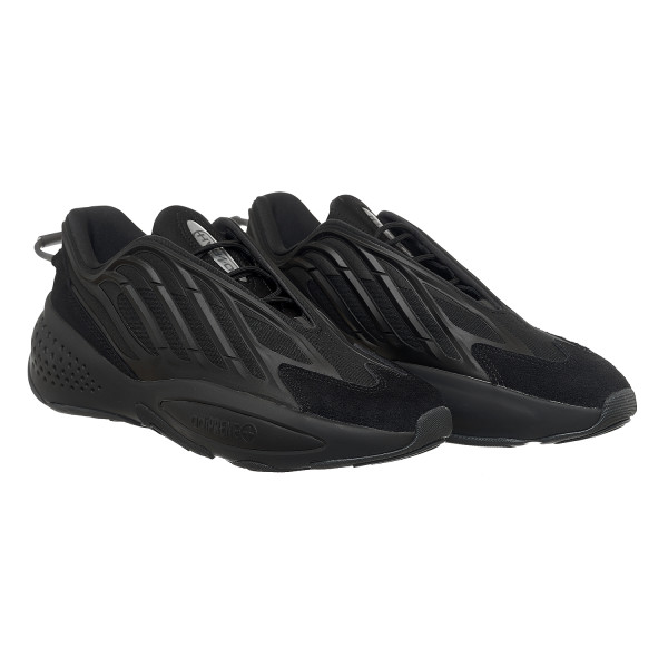 Кросівки чоловічі Adidas Originals Ozrah (GX1874)