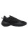 Кросівки чоловічі Adidas Originals Ozrah (GX1874)