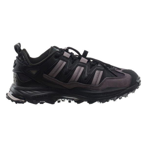Кросівки чоловічі Adidas Originals Hyperturf (GX2022)