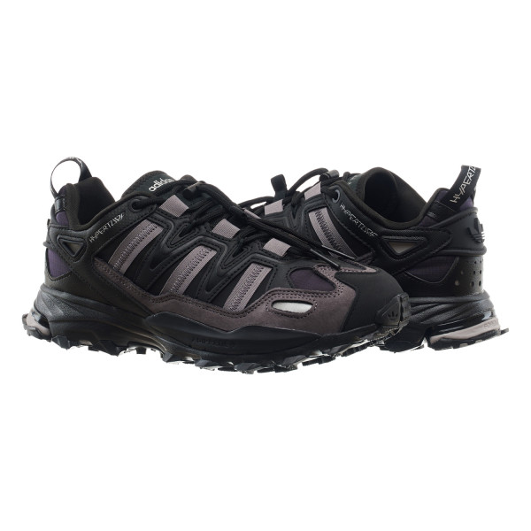 Кросівки чоловічі Adidas Originals Hyperturf (GX2022)
