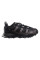 Кросівки чоловічі Adidas Originals Hyperturf (GX2022)
