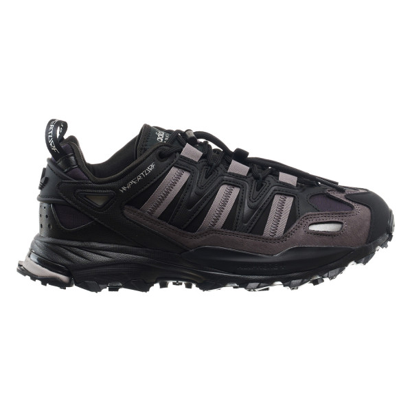 Кросівки чоловічі Adidas Originals Hyperturf (GX2022)