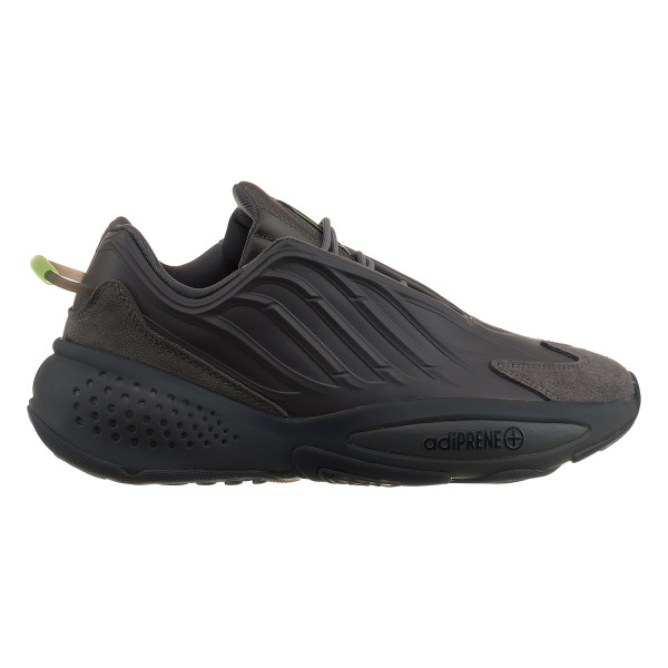 Кросівки чоловічі Adidas Originals Ozrah (GX3239)