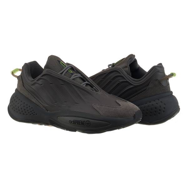 Кросівки чоловічі Adidas Originals Ozrah (GX3239)