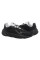 Кросівки чоловічі Adidas Ozelia Core Black Footwear White (GX4499)