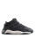 Кросівки чоловічі Adidas Originals Streetball Ii (GX9688)