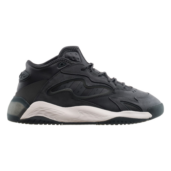 Кросівки чоловічі Adidas Originals Streetball Ii (GX9688)