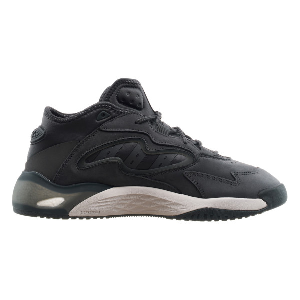 Кросівки чоловічі Adidas Originals Streetball Ii (GX9688)