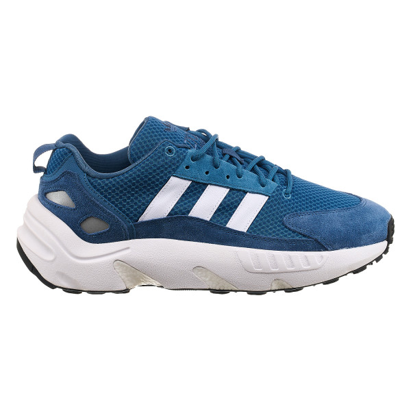 Кросівки чоловічі Adidas Zx 22 (GY1623)