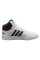 Кросівки чоловічі Adidas Hoops 3.0 Mid Classic Vintage Shoes (GY5543)