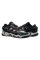 Кросівки чоловічі Adidas Niteball 2.0 Shoes (GZ3625)