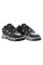 Кросівки чоловічі Adidas Niteball 2.0 Shoes (GZ3625)