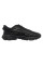 Кросівки унісекс Adidas Ozweego Celox 