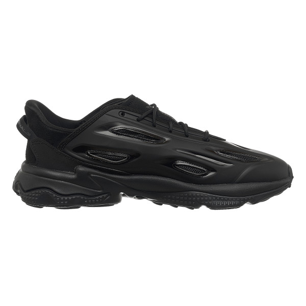Кросівки унісекс Adidas Ozweego Celox 