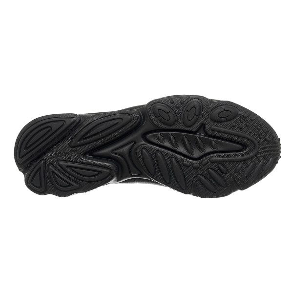 Кросівки унісекс Adidas Ozweego Celox 