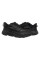 Кросівки унісекс Adidas Ozweego Celox 