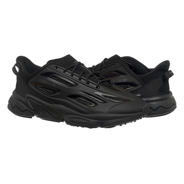 Кросівки унісекс Adidas Ozweego Celox 