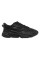 Кросівки унісекс Adidas Ozweego Celox 