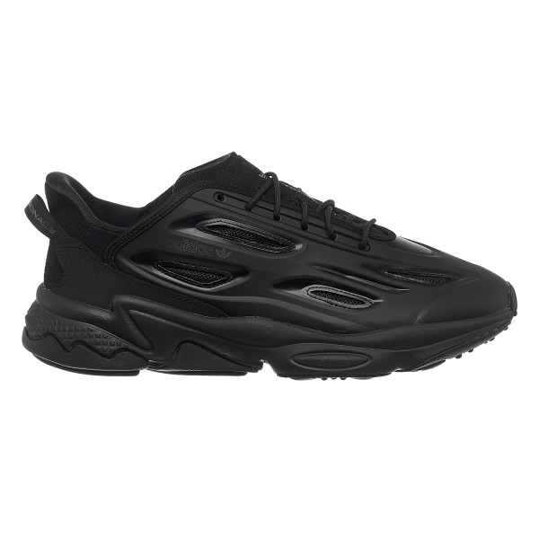 Кросівки унісекс Adidas Ozweego Celox 
