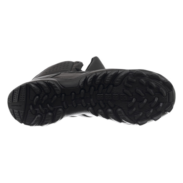 Черевики чоловічі Adidas Gsg-9.7.E (GZ6115)