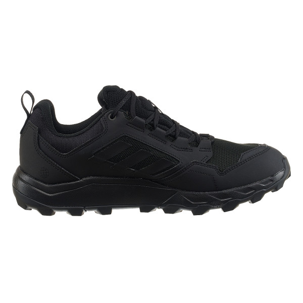 Кросівки чоловічі Adidas Terrex Tracerocker 2 Gore-Tex Trail Running Shoes (GZ8910)