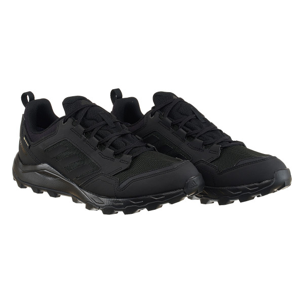 Кросівки чоловічі Adidas Terrex Tracerocker 2 Gore-Tex Trail Running Shoes (GZ8910)