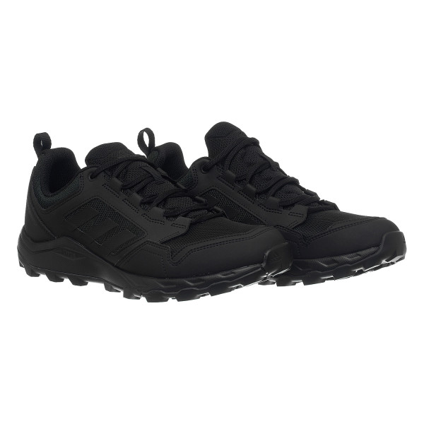 Кросівки чоловічі Adidas Terrex Tracerocker 2 (GZ8916)