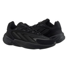 Кросівки чоловічі Adidas Originals Ozelia (H04250)