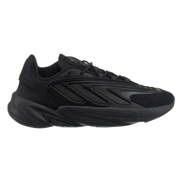 Кросівки чоловічі Adidas Originals Ozelia (H04250)