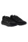 Кросівки чоловічі Adidas Originals Ozelia (H04250)