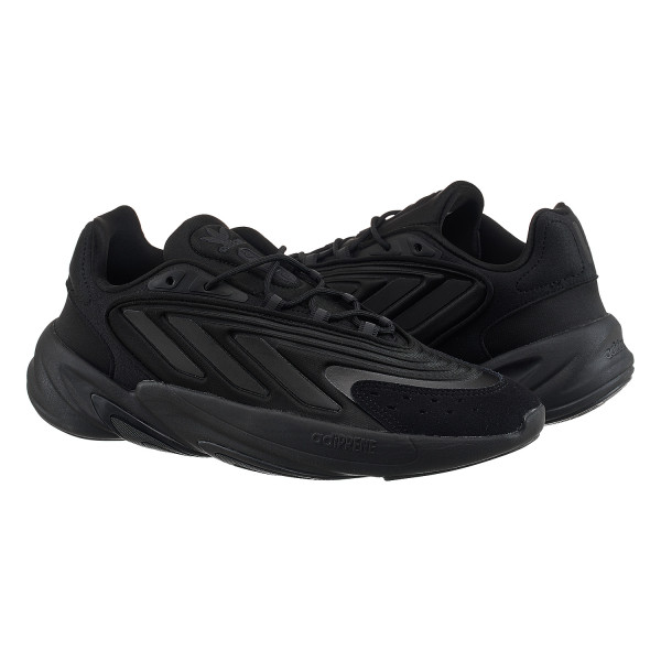 Кросівки чоловічі Adidas Originals Ozelia (H04250)