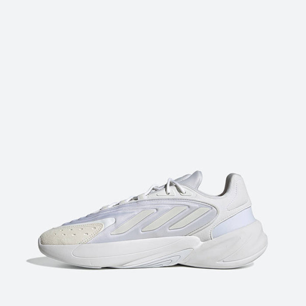 Кросівки чоловічі Adidas Ozelia Originals (H04251)