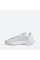 Кросівки чоловічі Adidas Ozelia Originals (H04251)