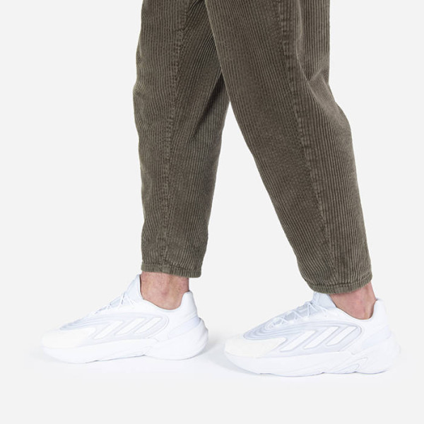 Кросівки чоловічі Adidas Ozelia Originals (H04251)
